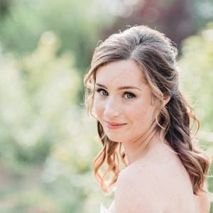 Meet your Posher, Kendall